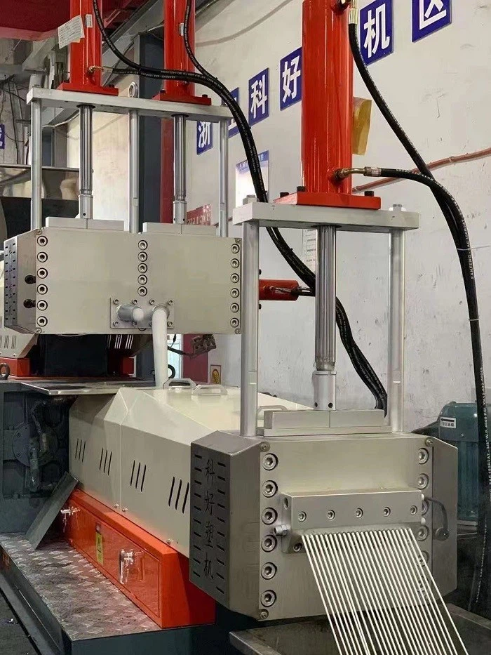 14f106cb0fb5c7b84f352c71efa4ffa