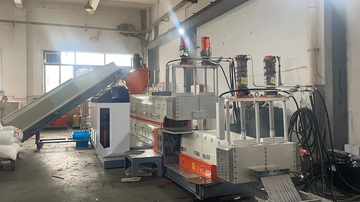 2347b3d5fcd3e4ee2e2c0d2b304e336